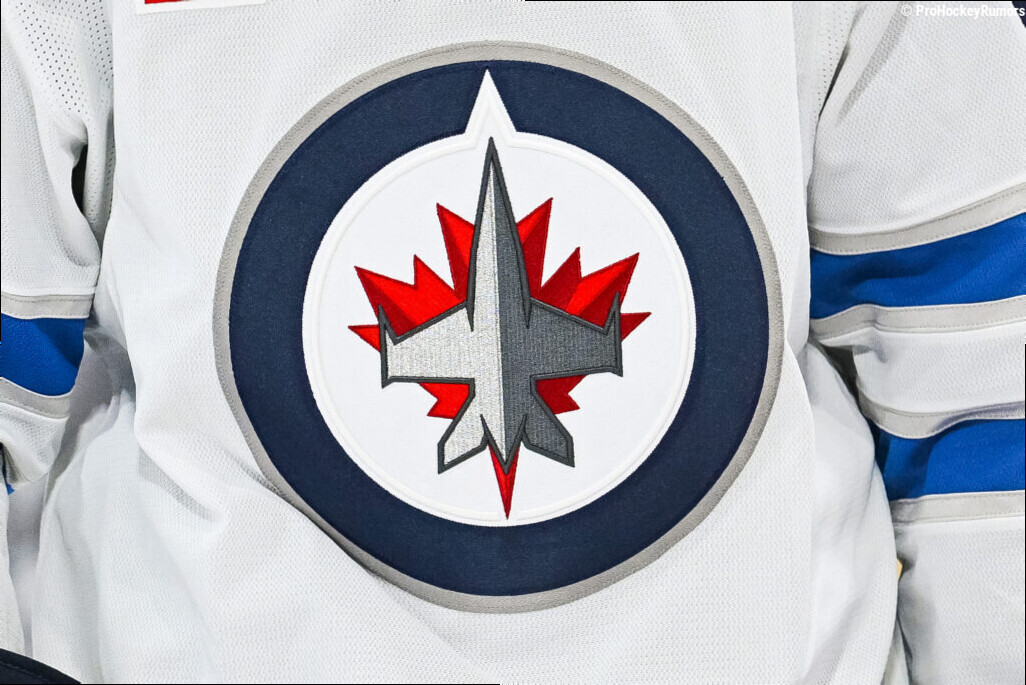 Draft Notes: Lin, Bjorck, Rudolph