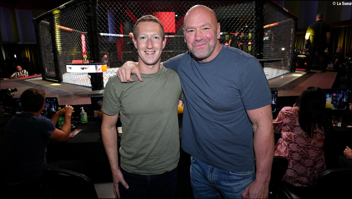 https://cdn.mashup-web.com/img/news/6a3a1367c3605519220592a4.JPEG