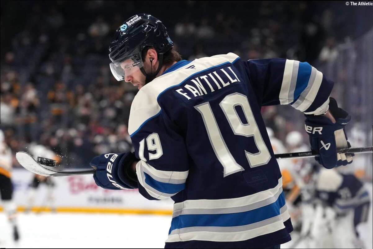 What should the NHL's best restricted free agents make on their next contracts?