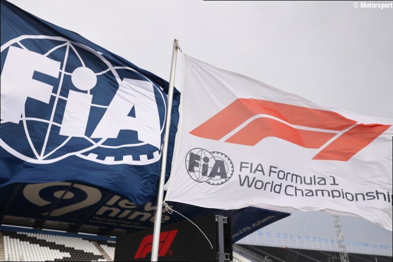 Motorsport-Weltrat bestätigt Formel-1-Regeländerungen für 2026 und 2027