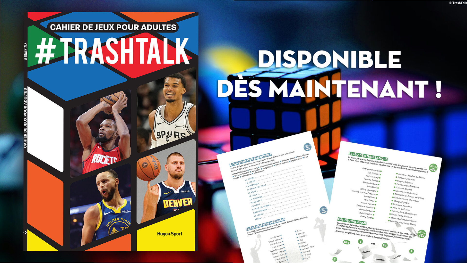 https://cdn.mashup-web.com/img/news/6a3aa0c8537abae3e20a6cd4.JPEG