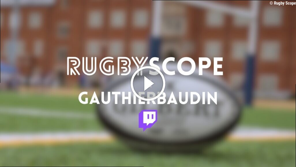 Top 14 – Vidéo : quelles ont été les meilleures recrues de la saison ? Suivez la grande tier-list en direct