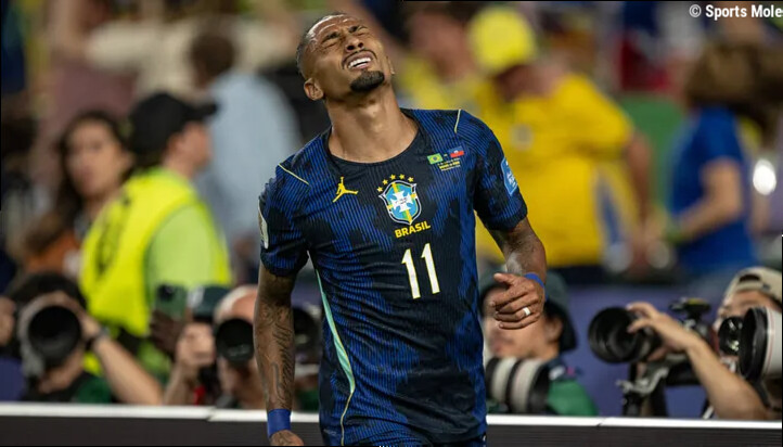 Scotland vs. Brazil injury, suspension list, predicted XIs | World Cup 2026