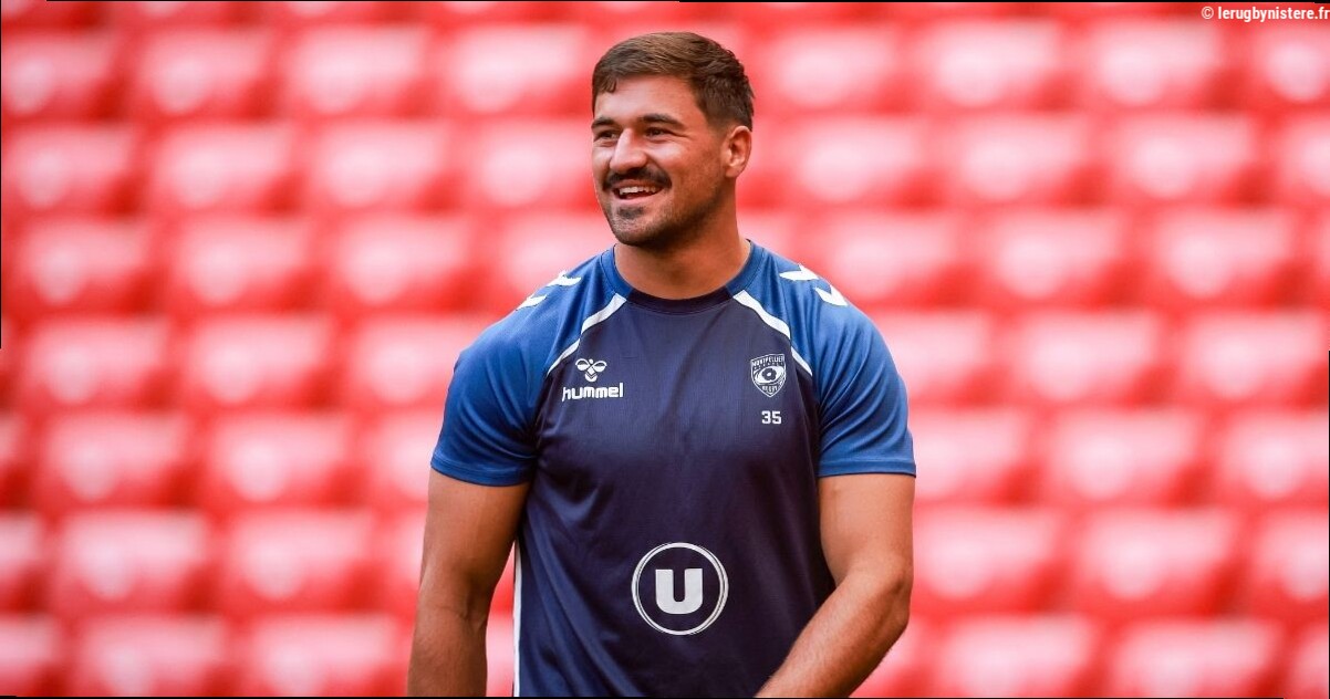 Finale TOP 14. Toulouse-MHR. La compo probable des Cistes sent la continuité et le combat