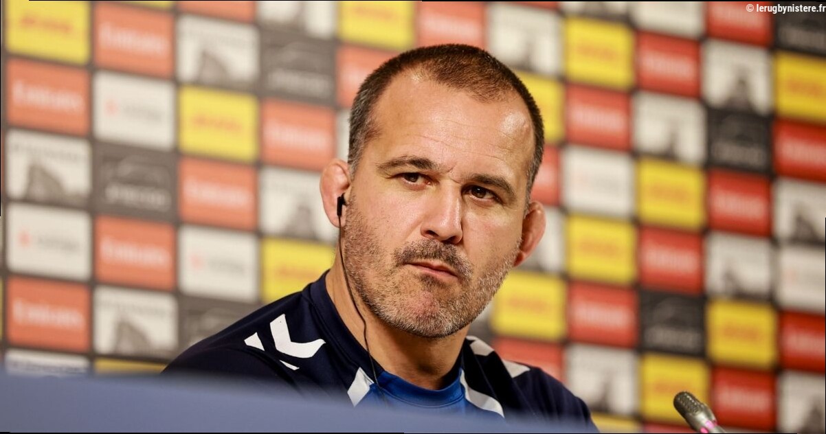 Montpellier, prochain partenaire d'entraînement de Toulouse en finale du TOP 14 ?