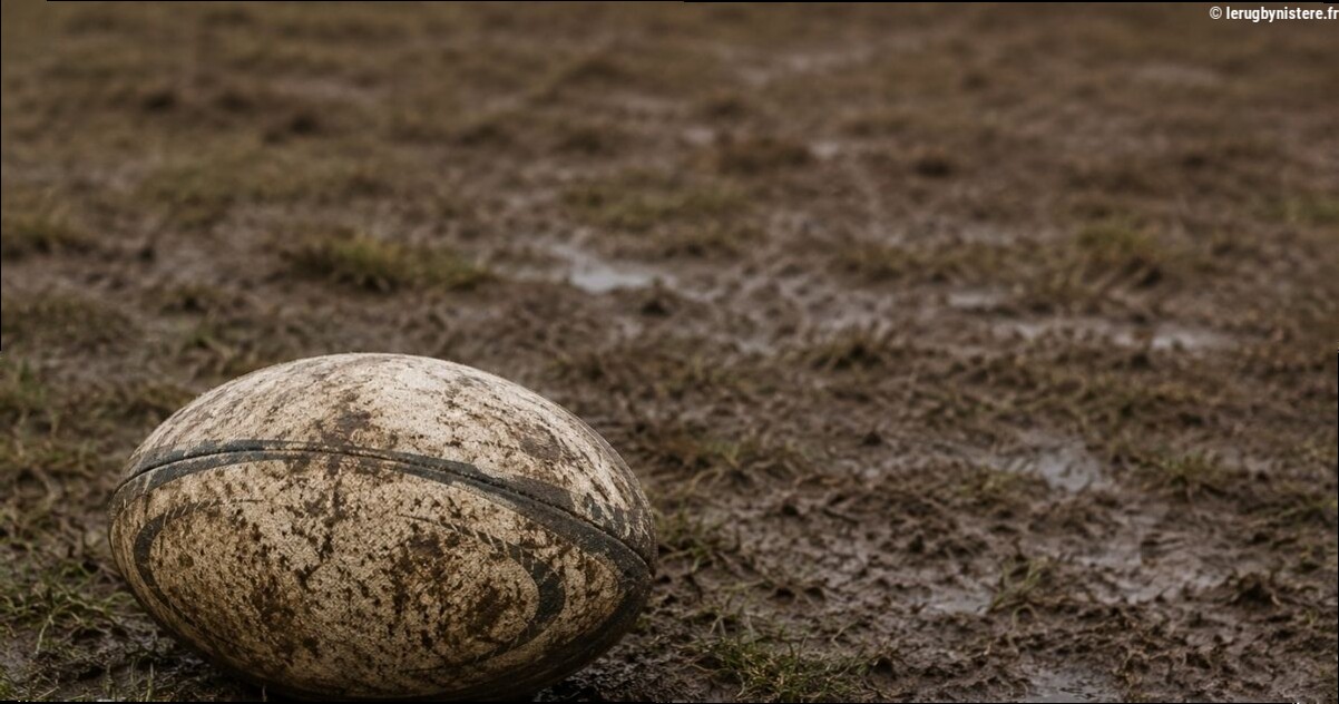Cadets, juniors, écoles de rugby : la FFR revoit sa copie pour attirer de nouveaux licenciés