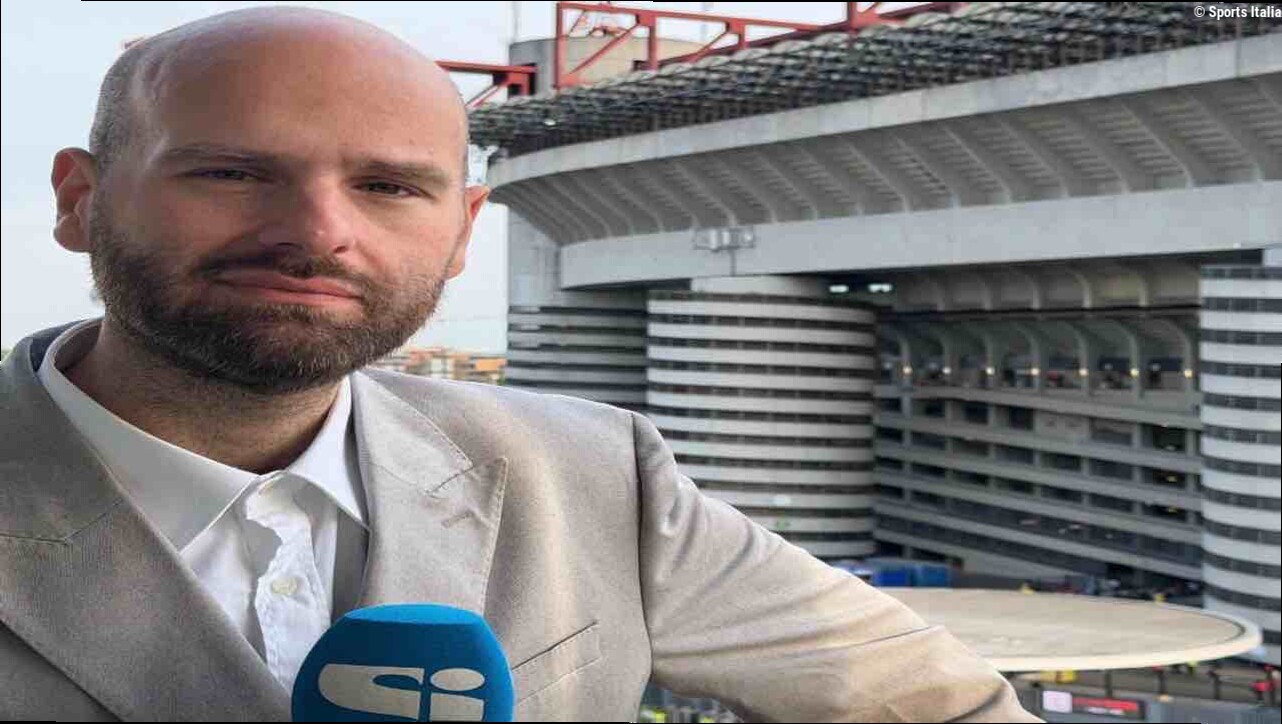 Milanisti, basta farsi prendere in giro da tutti (anche da Allegri)