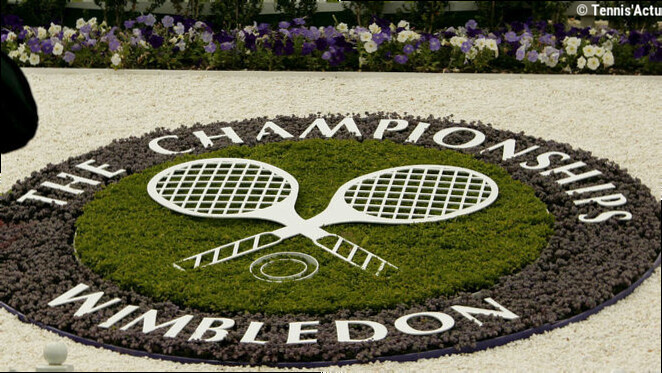Wimbledon : Pourquoi les joueurs vont encore limiter les médias à 15 minutes ? #Wimbledon #Sabalenka #Sinner #Djokovic