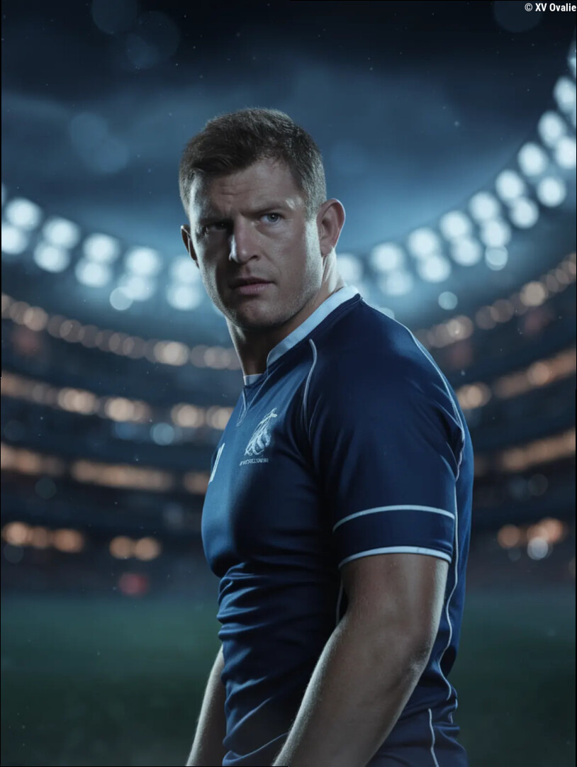 Ntamack, Jalibert, Hastoy : qui sera le 10 des Bleus ?