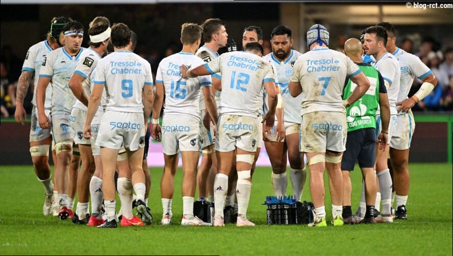 Les Montpelliérains seuls contre tous face à Toulouse, en finale du Top 14 ?