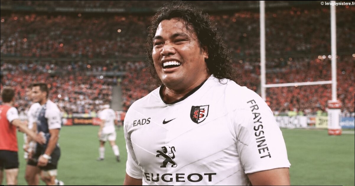 Toulouse-Montpellier. Le vieux briscard Census Johnston ne tombe pas dans le piège du favori