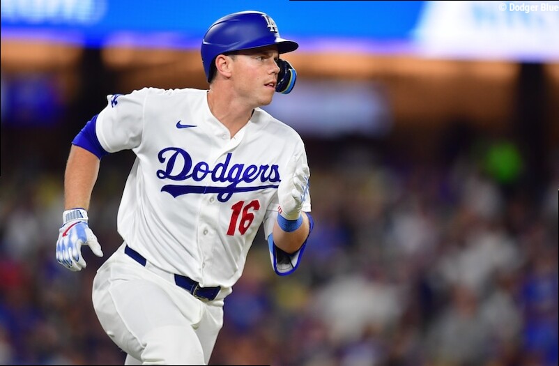 Will Smith Potentially Out Through All-Star Break