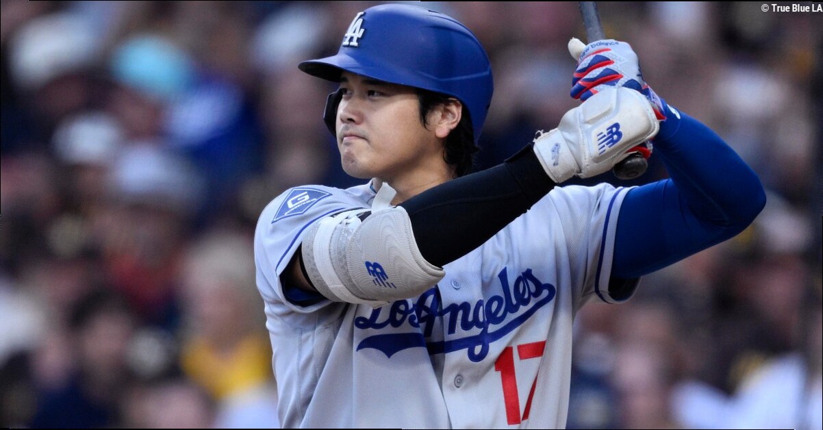 Battle of two premier left-handed sluggers in Sacramento