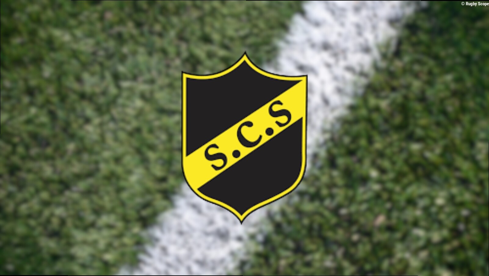 Rugby féminin : des joueuses de Salon-de-Provence auraient été filmées à leur insu, une enquête est en cours