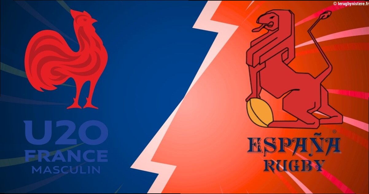 France U20 - Espagne U20 : à quelle heure et sur quelle chaîne voir les Bleuets poursuivre leur Mondial ?