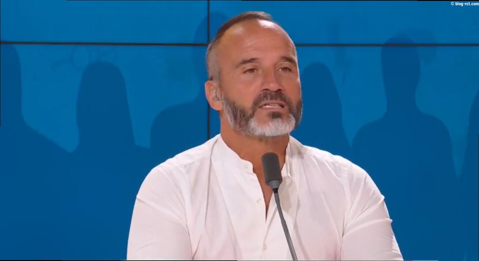 « Le melon toulousain pose un problème » : Di Meco se lâche sur Toulouse !