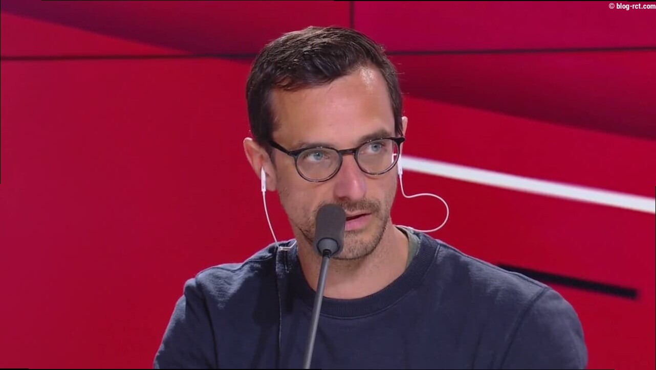« Quand tu ne respectes pas les règles, tu ne peux pas dire bravo ! » Pierre Dorian charge le Stade Toulousain
