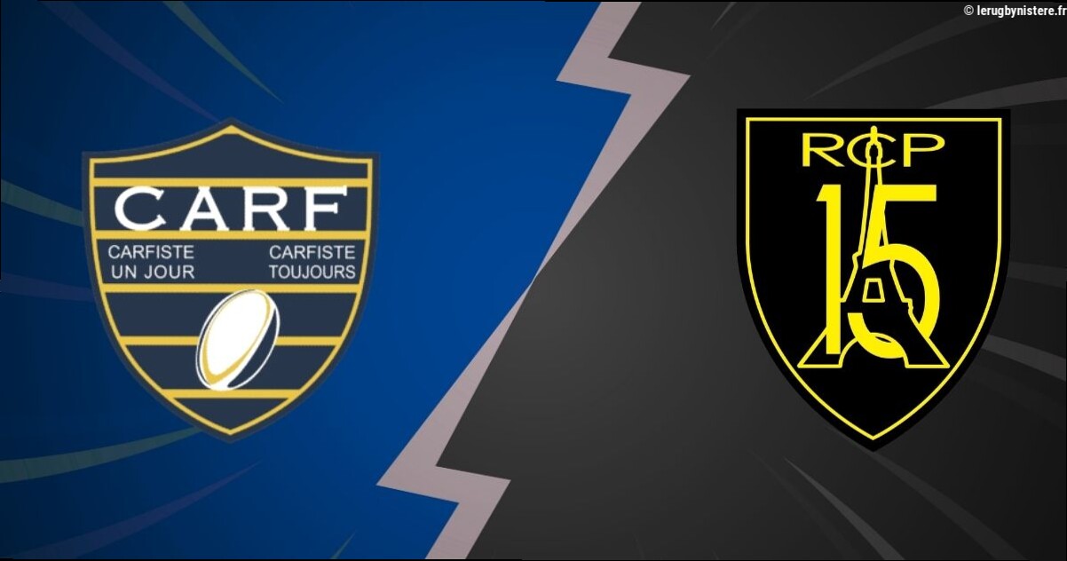 AMATEUR. une finale au mois de juillet : le dénouement de la Fédérale 3 aura lieu ce 5 juillet