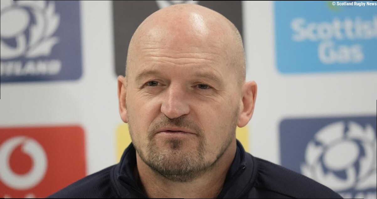 Predicted Scotland XV for Argentina amid debate over fullback choice and lock pair