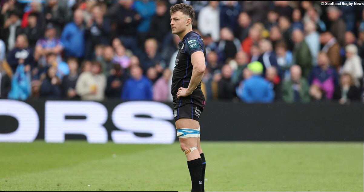 Jack Dempsey's Japanese club confirmed following Glasgow Warriors exit