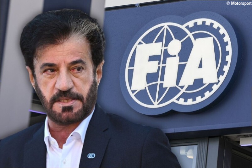 La FIA logra beneficios millonarios y firma su mejor resultado financiero en una década