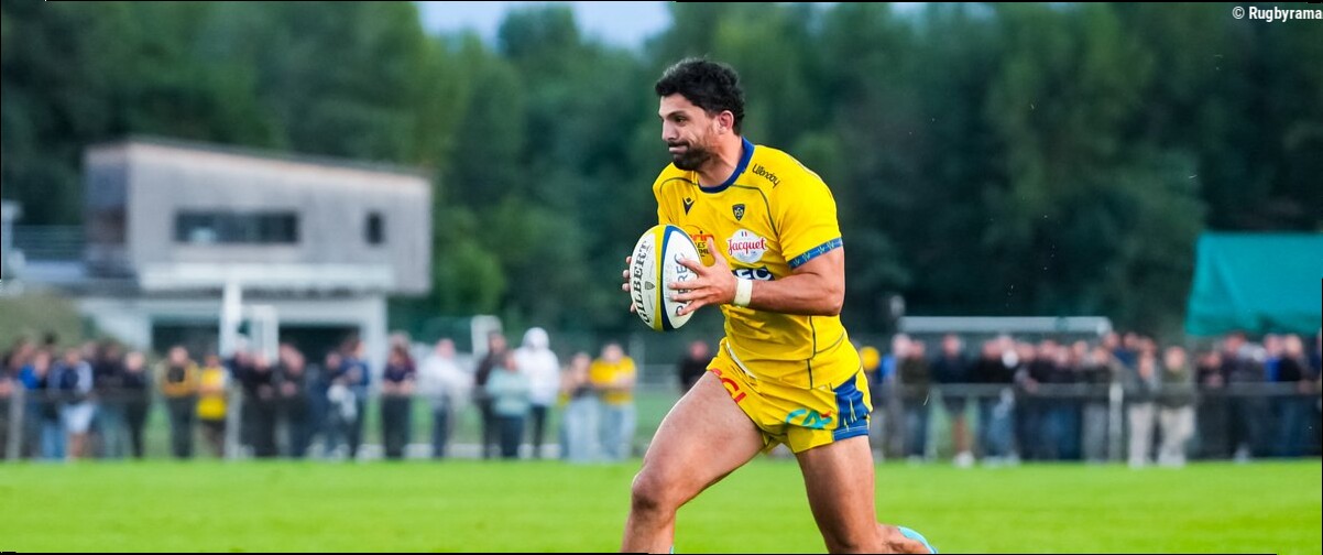 Transferts / Top 14. Toulon, Vannes, Lyon... Les derniers dossiers chauds avant la clôture du marché