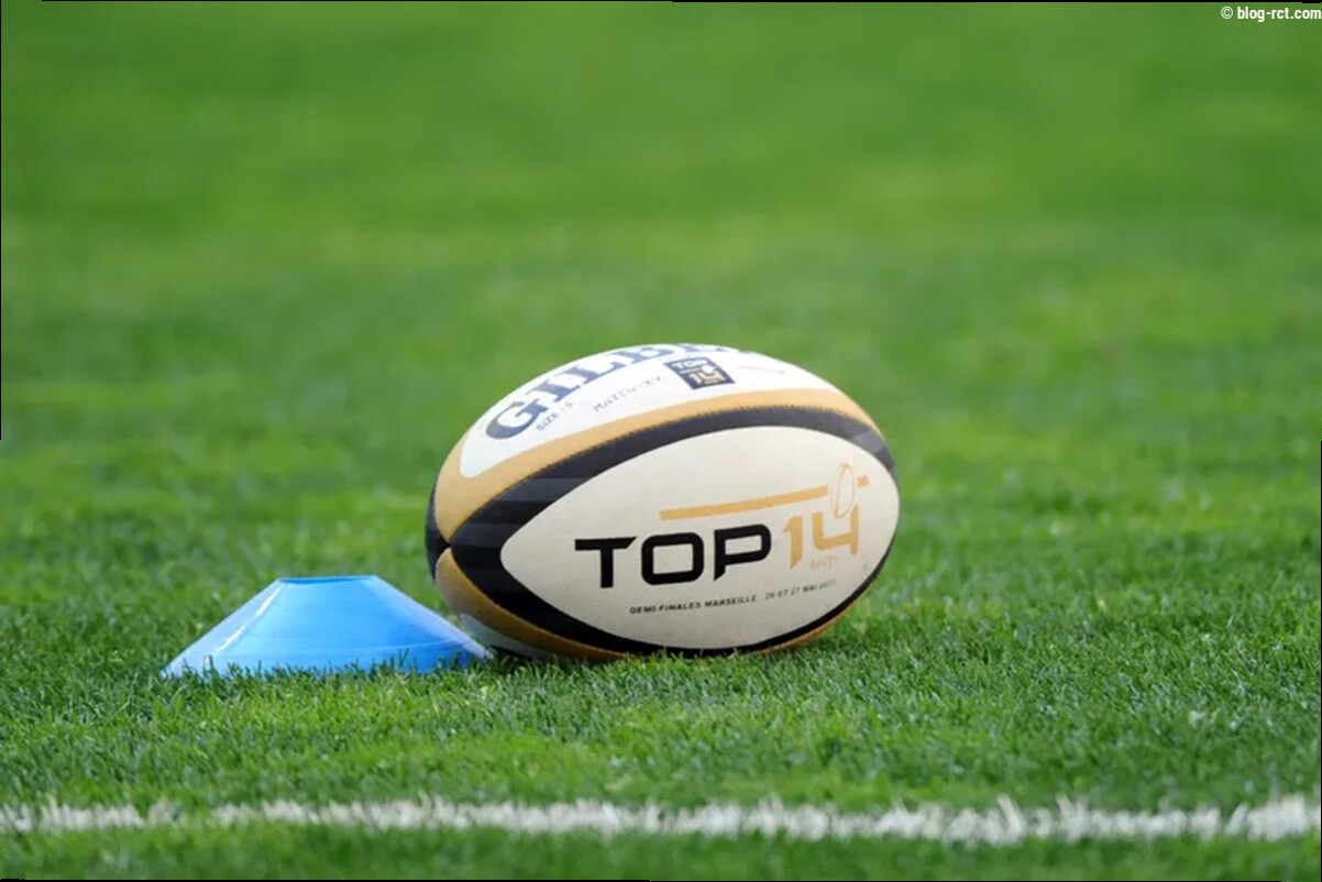 Vannes met fin au feuilleton Arthur Coville, des joueurs très connus du Top 14 toujours dans le flou