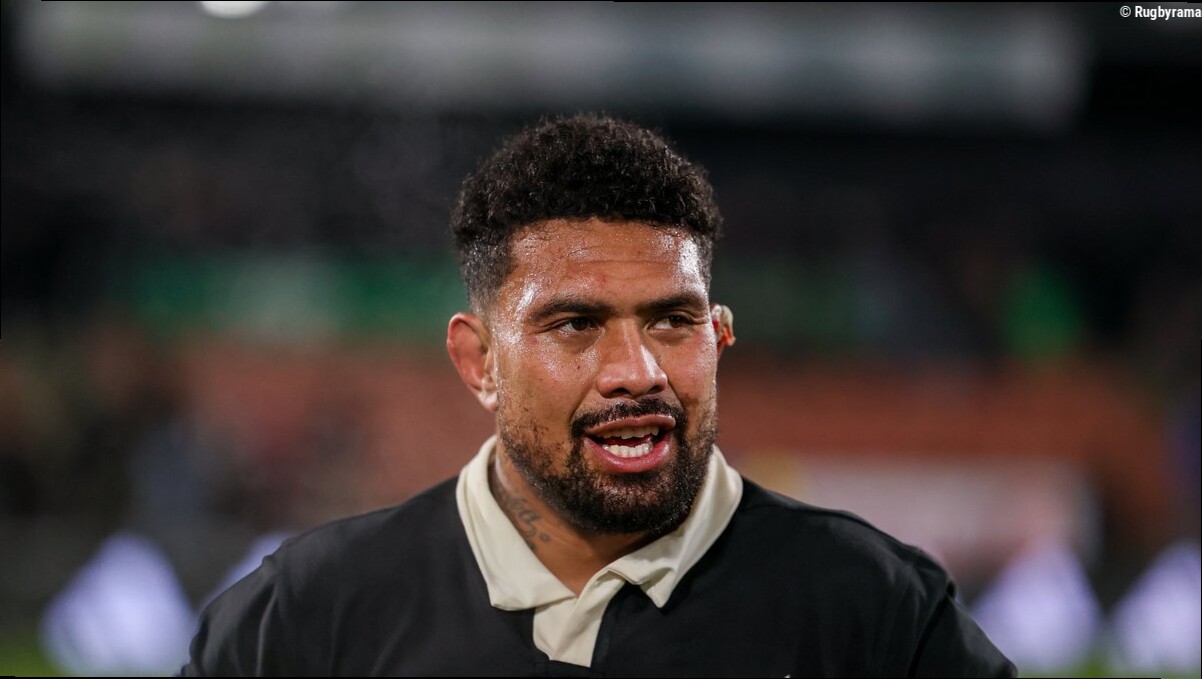 XV de France / Championnat des Nations -"Quels que soient les joueurs alignés, les Français restent les Français", explique A