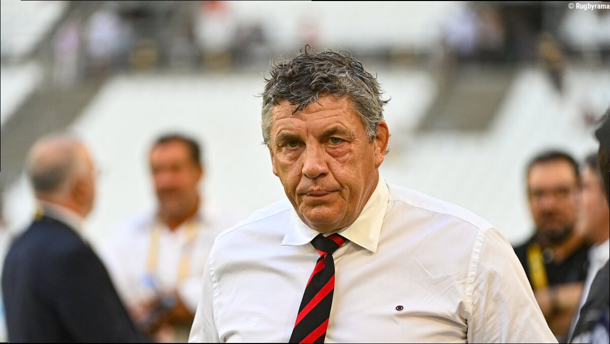 Salary cap - Pourquoi le Stade toulousain est lourdement sanctionné par la Commission de discipline