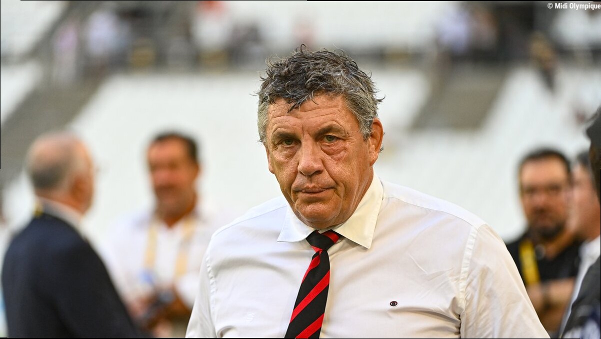 Salary cap - Pourquoi le Stade toulousain est lourdement sanctionné par la Commission de discipline