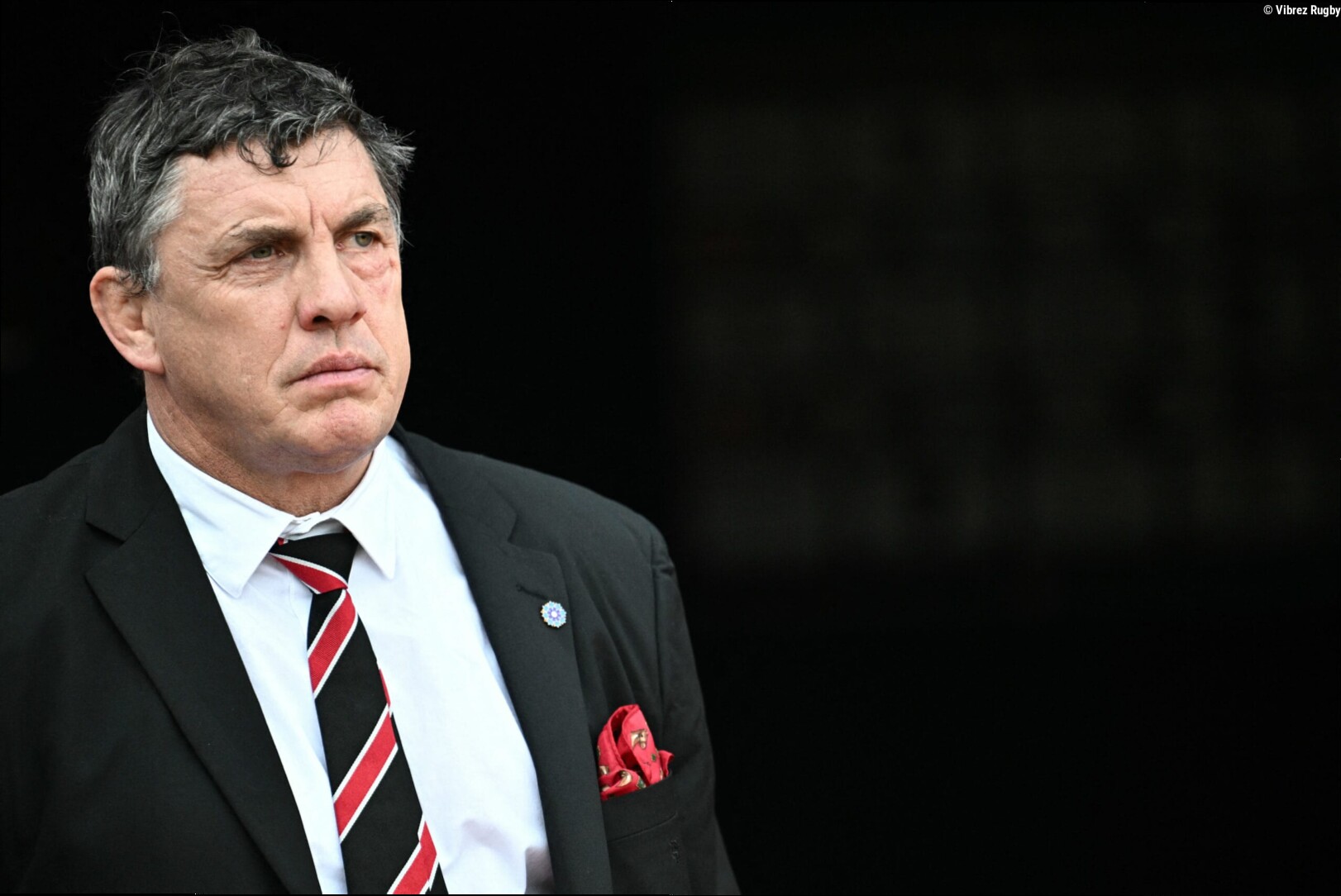 Stade Toulousain : La Ligue confirme la sanction sur le salary cap