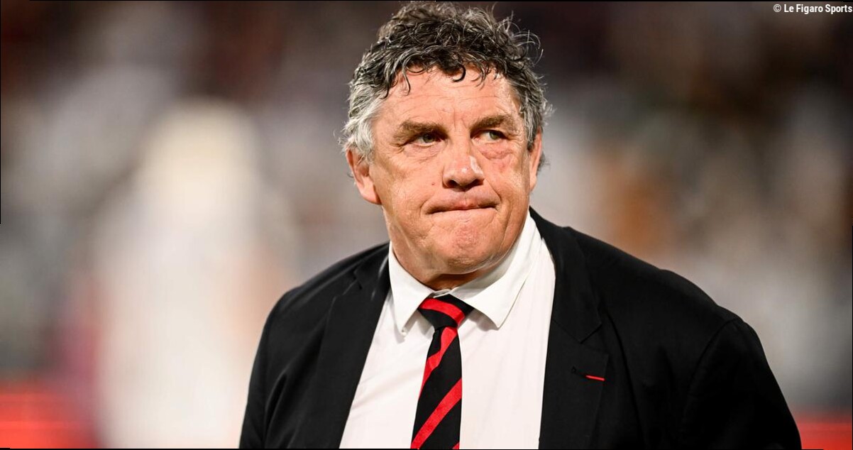Top 14 : condamné à une amende de 2,88 millions d'euros, le Stade Toulousain dénonce des sanctions «injustes» et «incompréhen