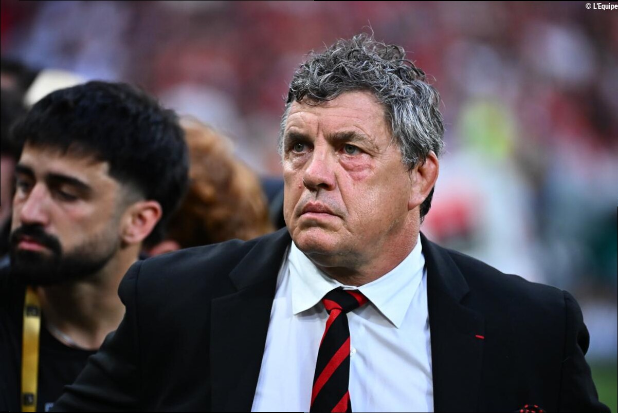 « Très injustes pour ne pas dire incompréhensibles » : le Stade Toulousain réagit à ses sanctions liées au salary-cap