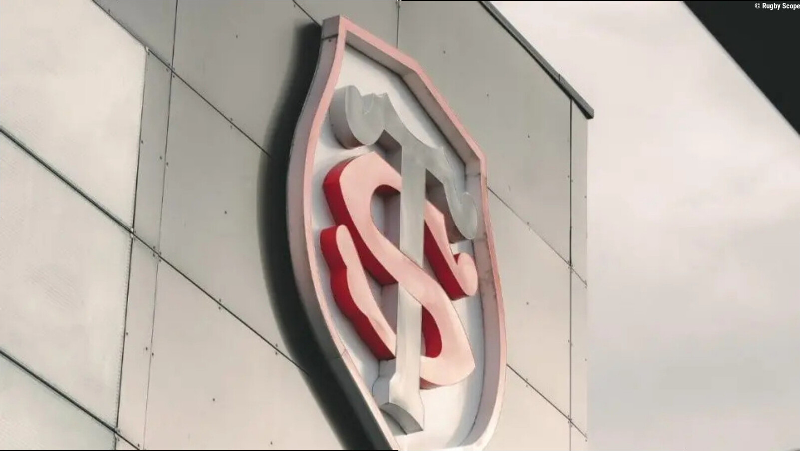 Stade Toulousain : le club juge certaines sanctions « disproportionnées » et « parfaitement infondées »