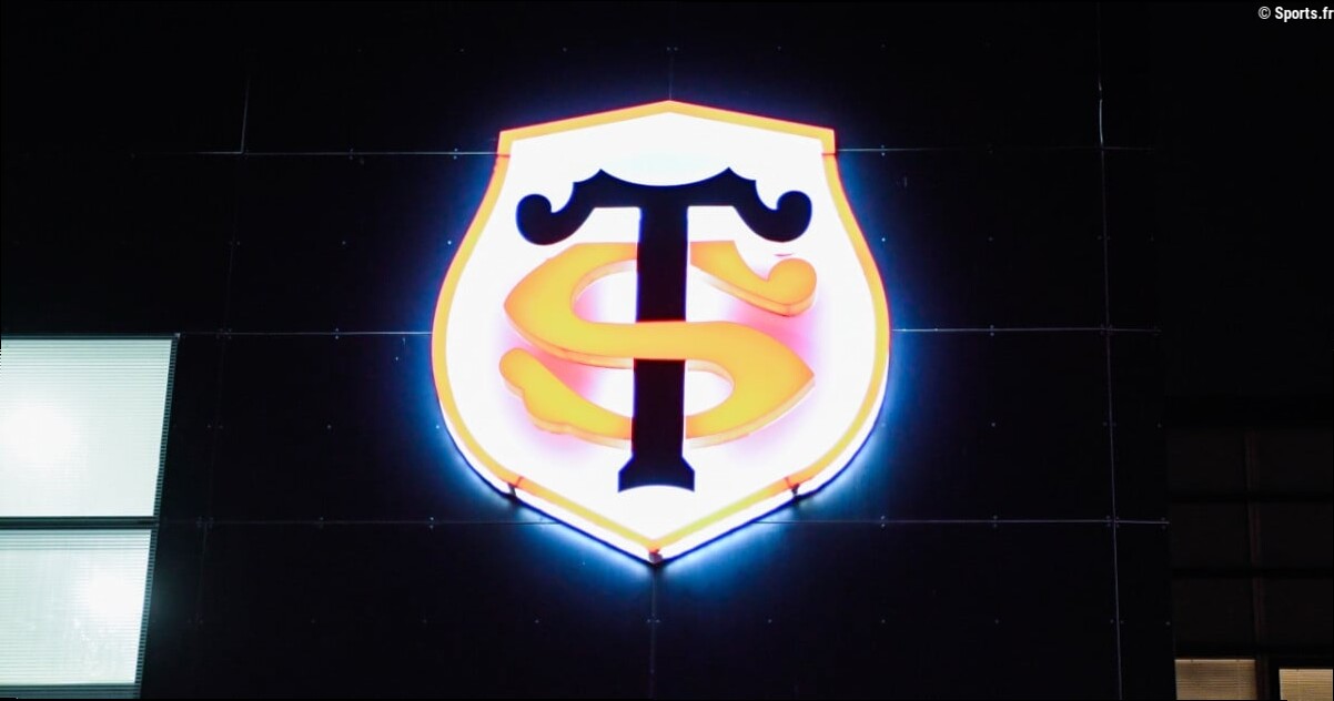 Top 14: Stade Toulousain, la lourde sanction est tombée !