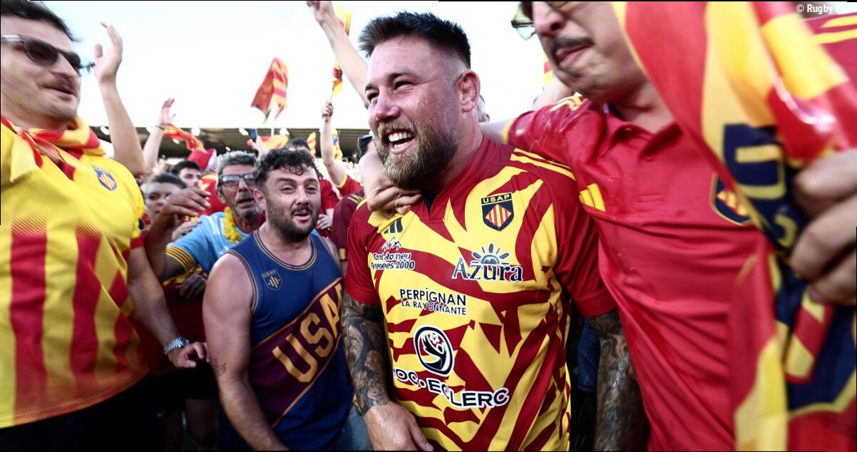 Transferts : Vannes et Nice sortent le chéquier, Munster muscle son pack et Montpellier verrouille