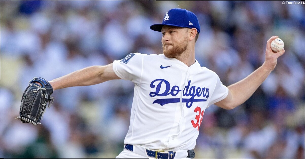 Dodgers vs. Rockies: game chat