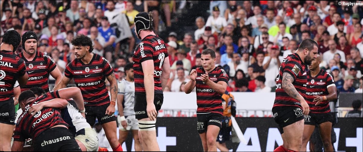 Top 14 - Dates de reprise, stages, matchs amicaux... L'agenda d'été des clubs !