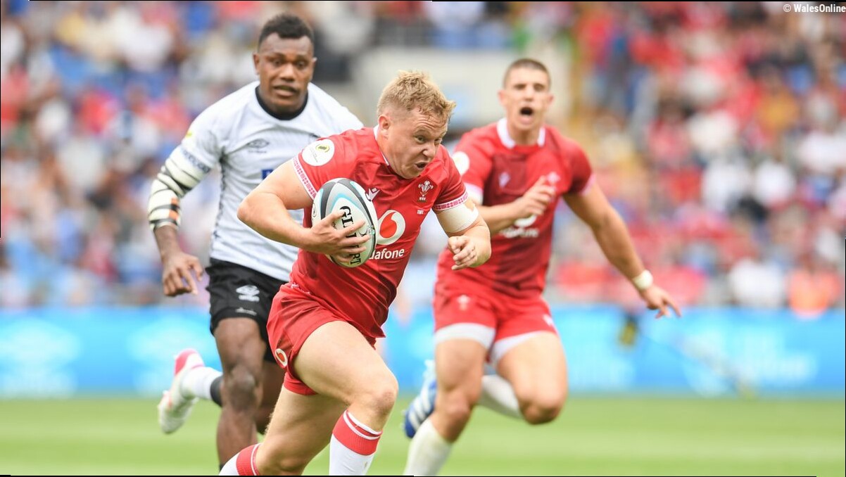 Former Wales stars expect significant team change and think it's needed