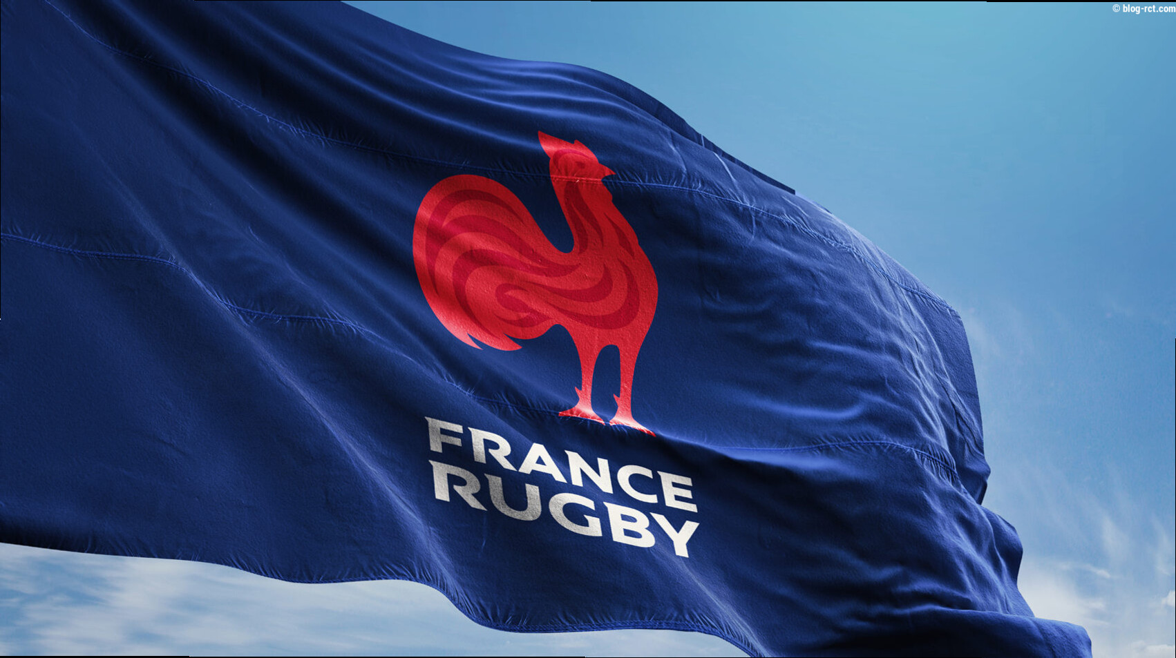 La FFR tire la sonnette d'alarme face au choc démographique qui menace le rugby français