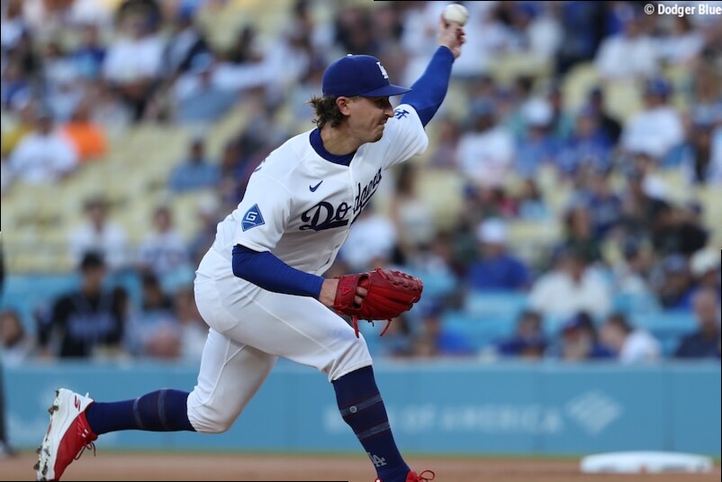 Recap: Multi-Error Inning Spoils Justin Wrobleski's Start & Shohei Ohtani's 300th Home Run