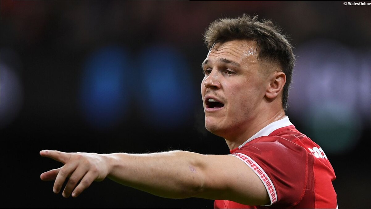 Cardiff announce signing as Wales international returns home in major move