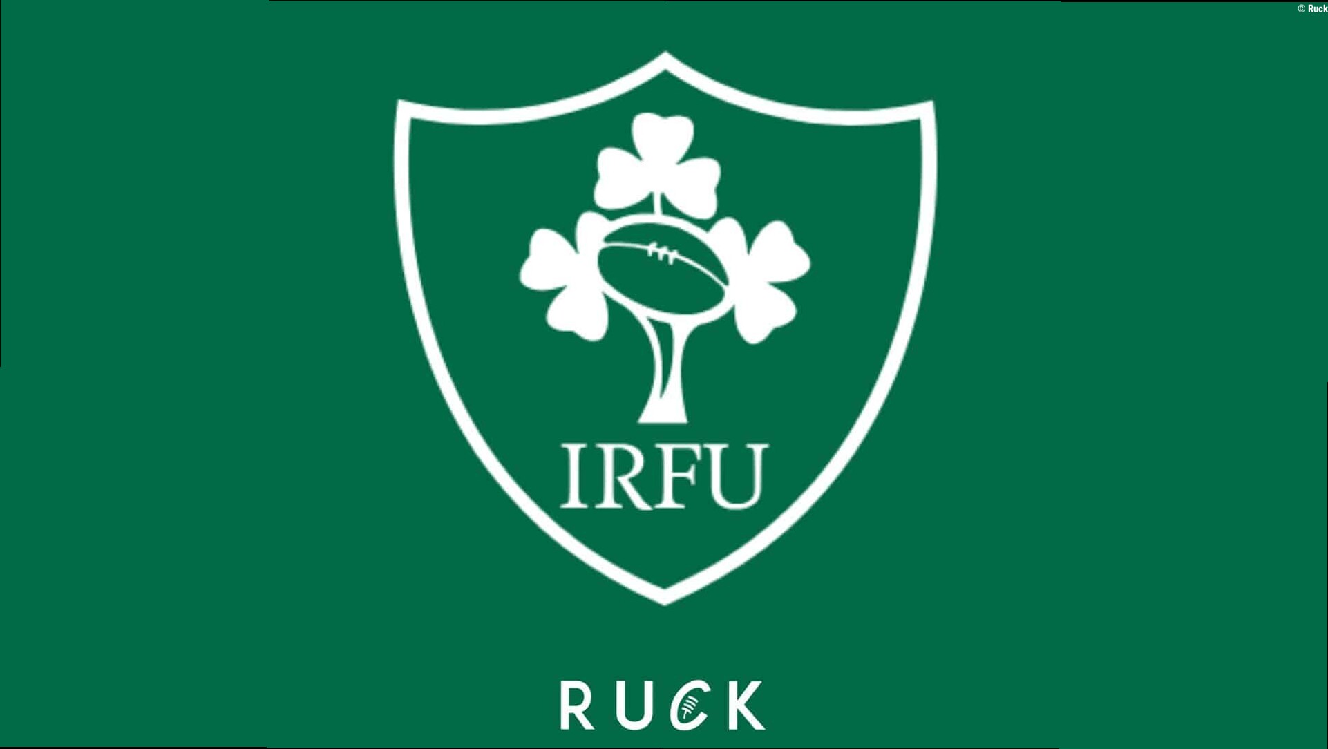 Ireland complete the capture of former England international forward ...
