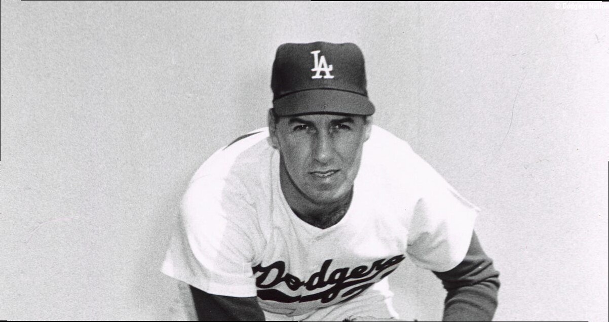 Former All-Star reliever Phil Regan passes away