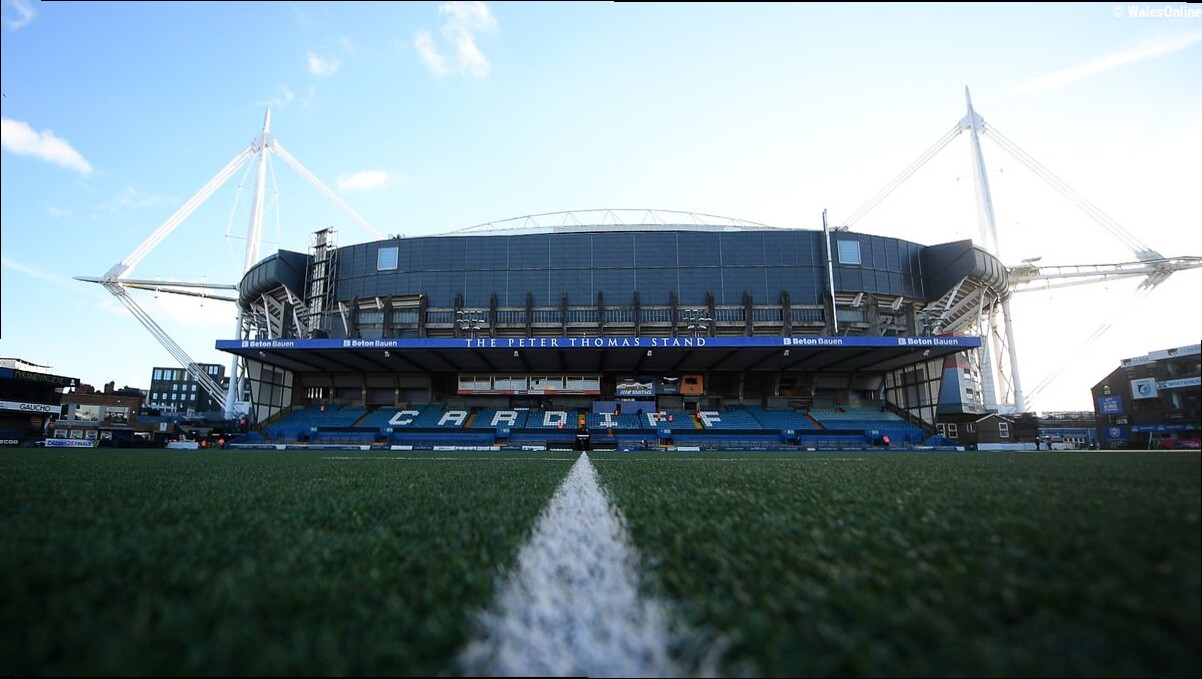 New global rugby tournament comes to Wales as host stadium chosen