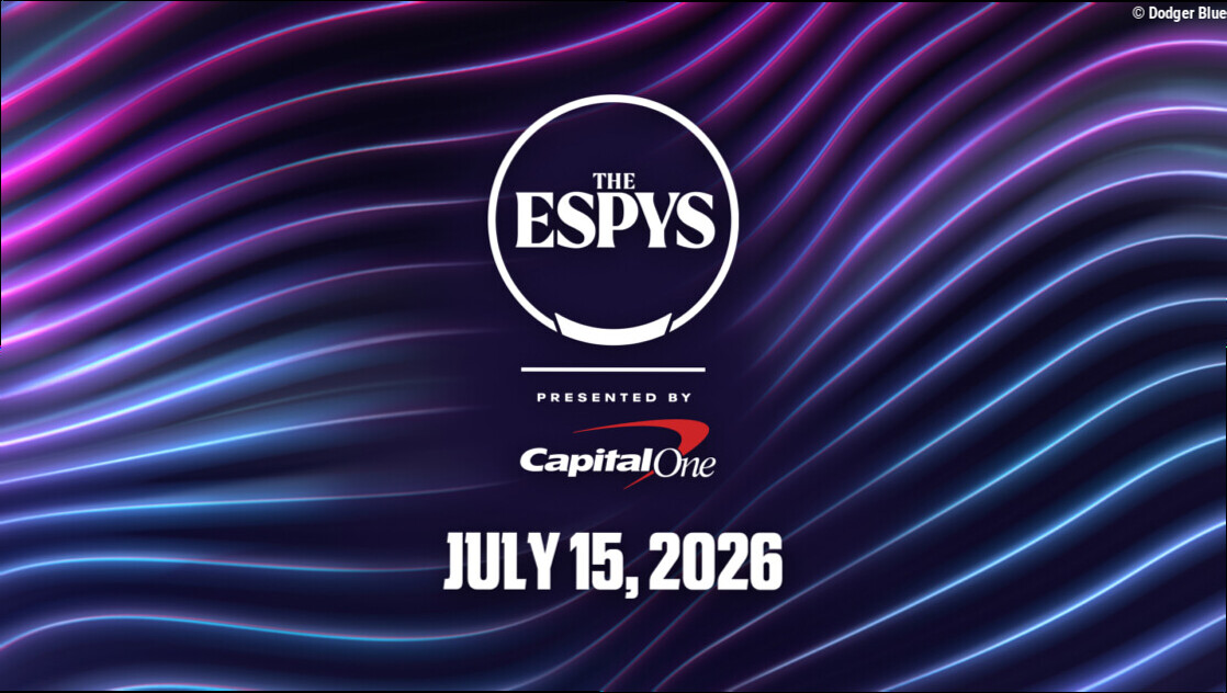 Shohei Ohtani And Dodgers Nominated For 2026 ESPYS