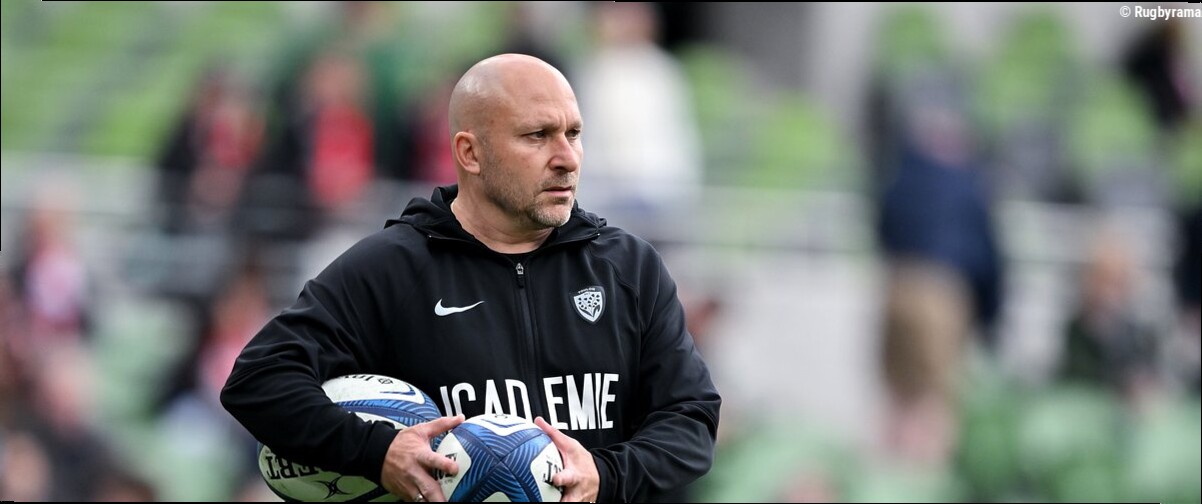 XV de France / Top 14 - "Mon corps m'a lâché" : les "déclas" les plus marquantes de la saison