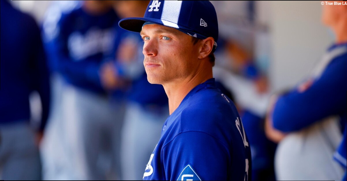 Things to overreact to after 94 games in the 2026 season