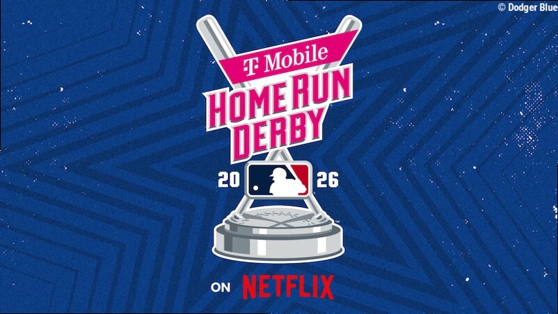 New Rules And Format For 2026 Home Run Derby