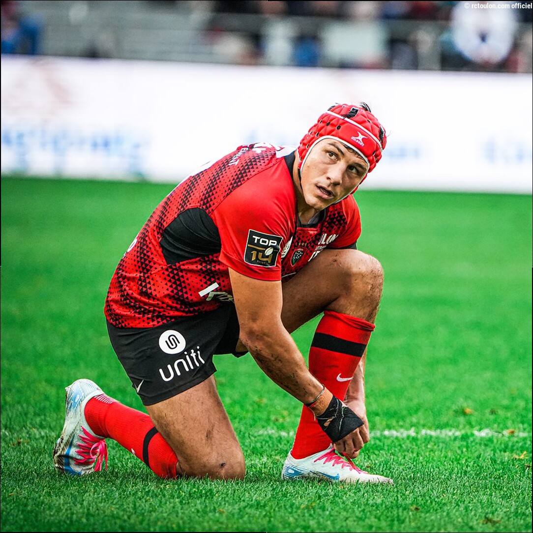 Internationaux : le programme du week-end